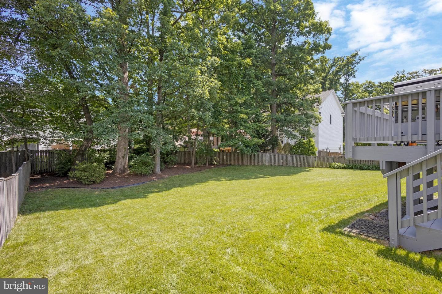 8060 Prichards Court photo 40