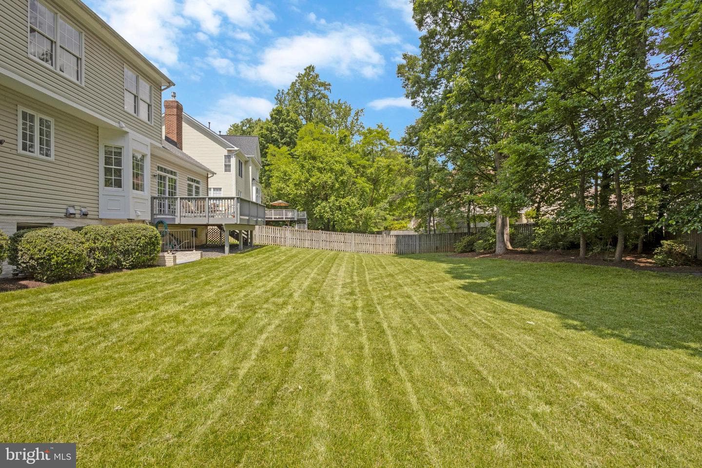 8060 Prichards Court photo 41