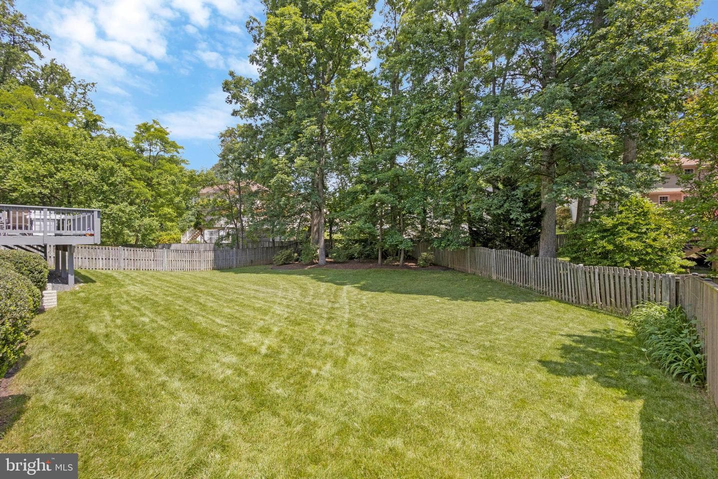 8060 Prichards Court photo 42