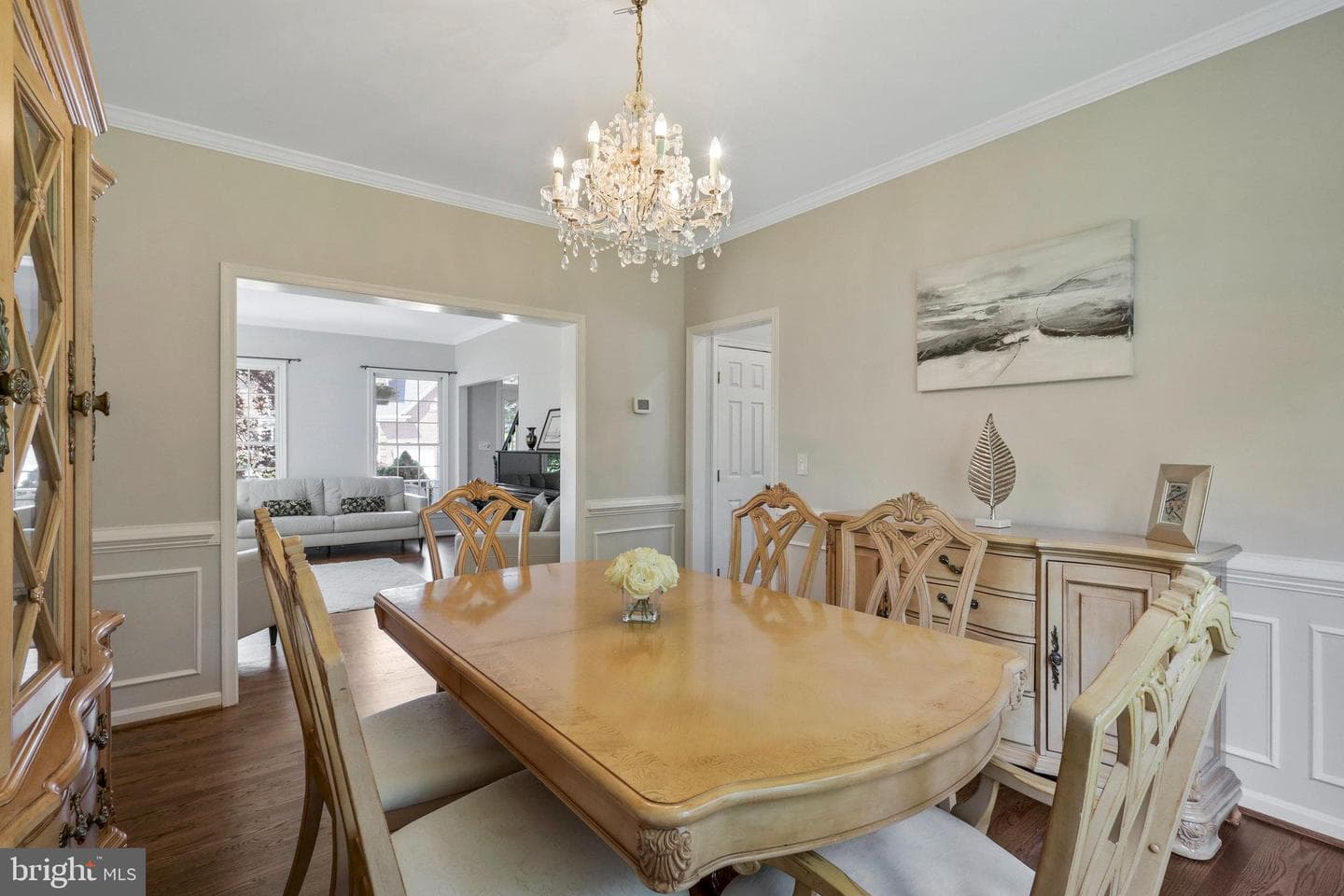 8060 Prichards Court photo 8