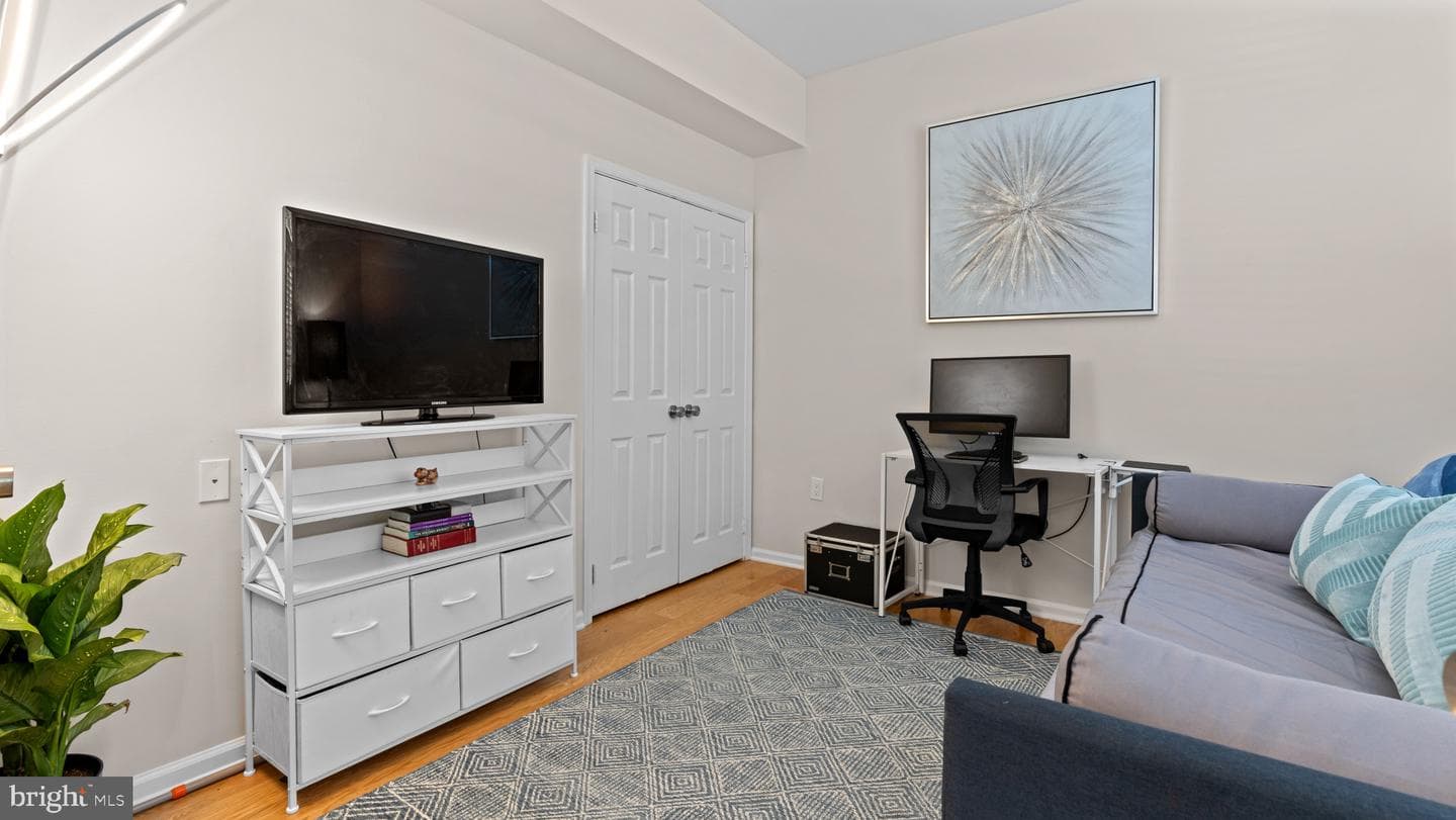 1538 Church Hill Place #1538 photo 10