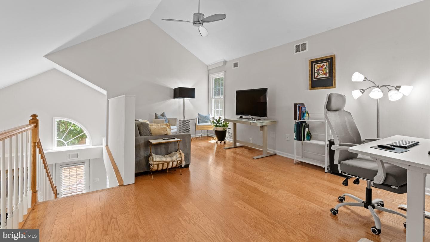 1538 Church Hill Place #1538 photo 12