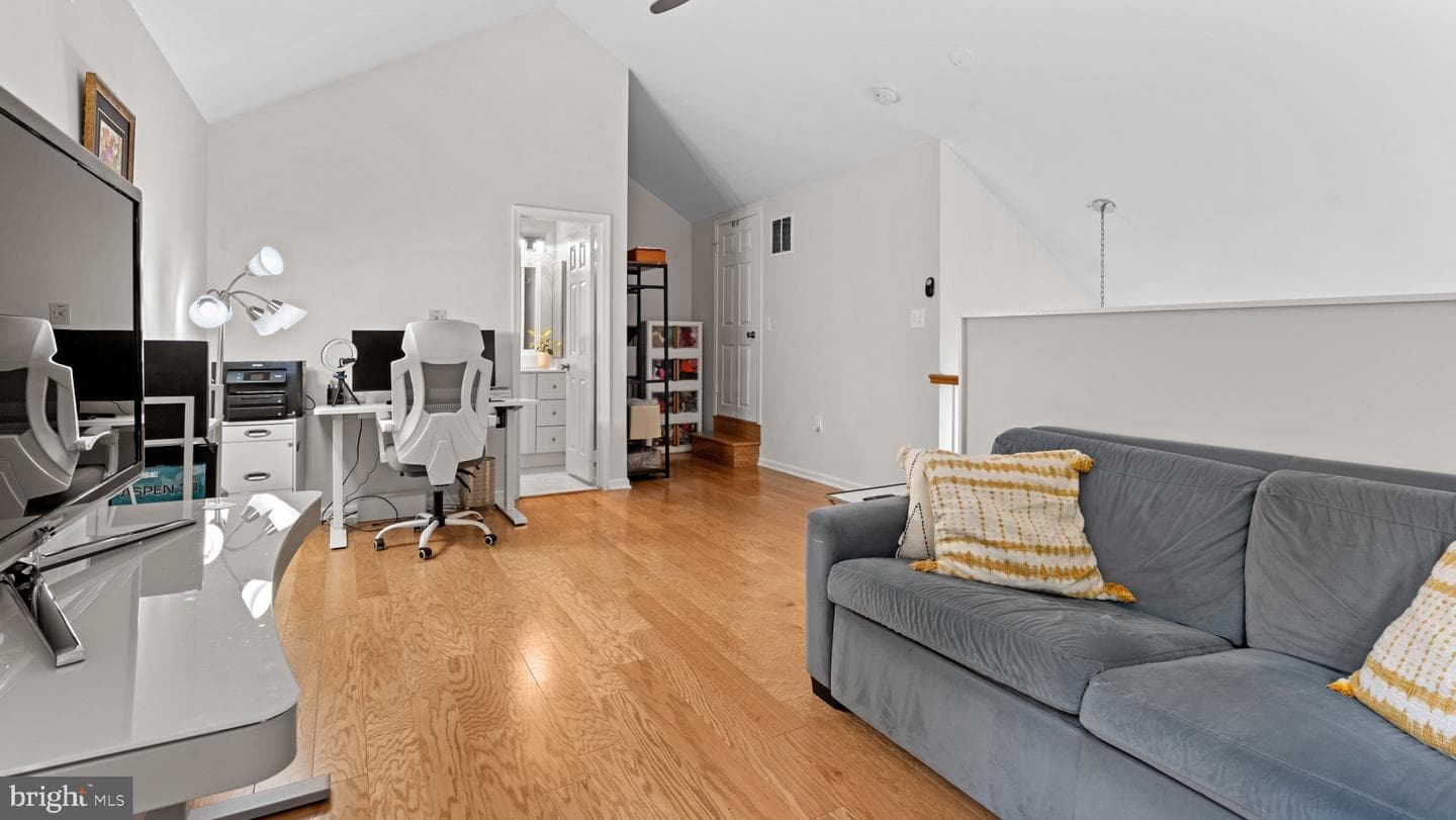 1538 Church Hill Place #1538 photo 14
