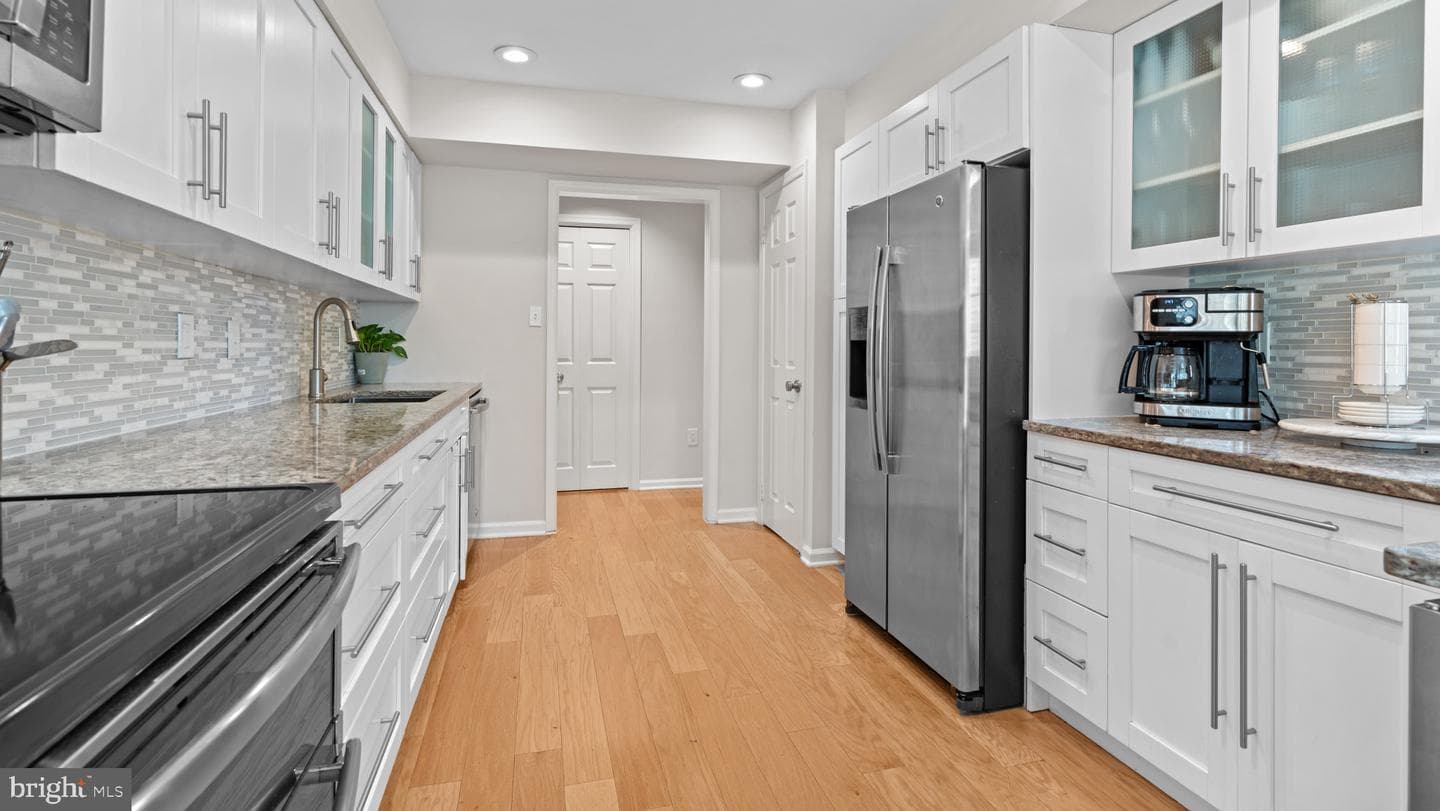 1538 Church Hill Place #1538 photo 17