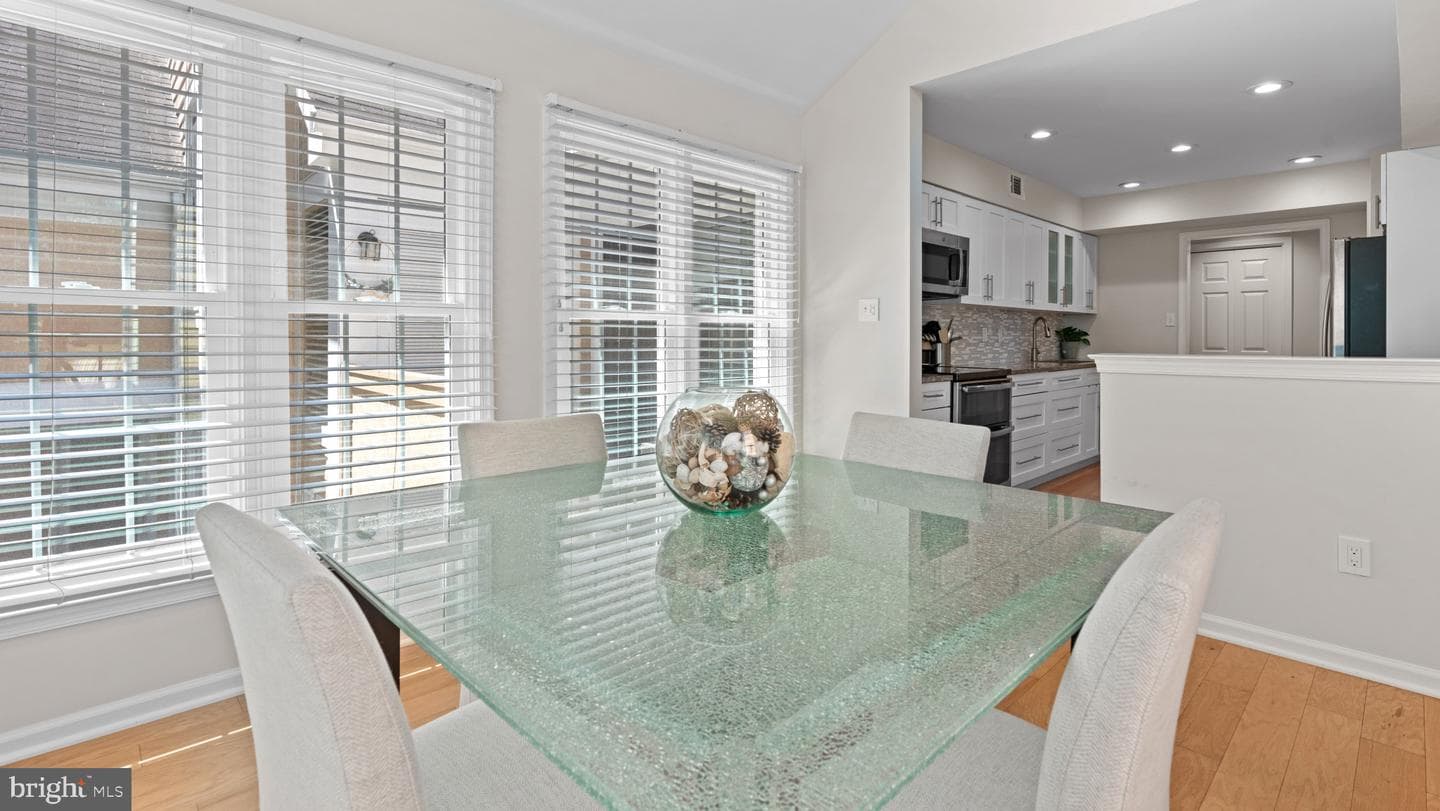 1538 Church Hill Place #1538 photo 18