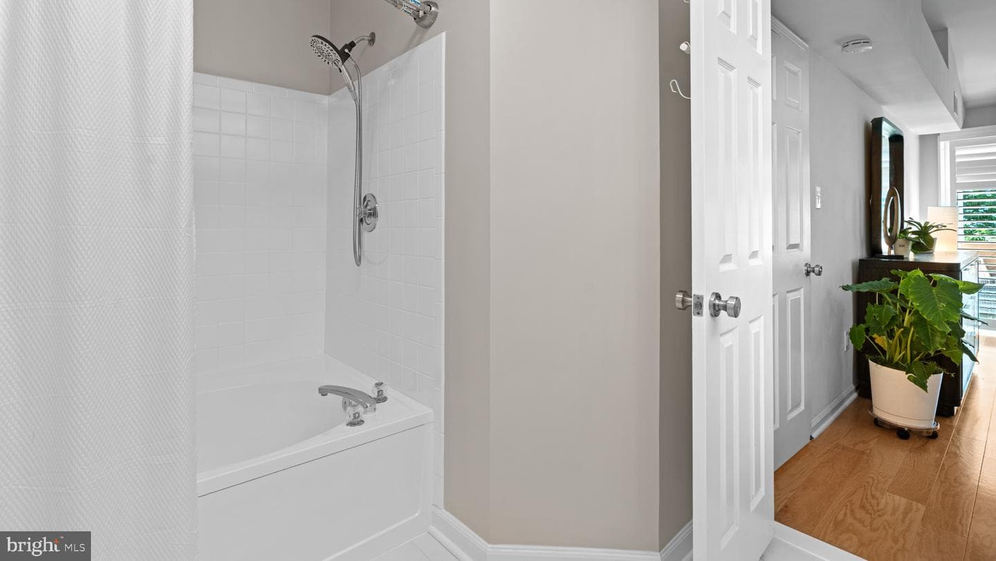 1538 Church Hill Place #1538 photo 23
