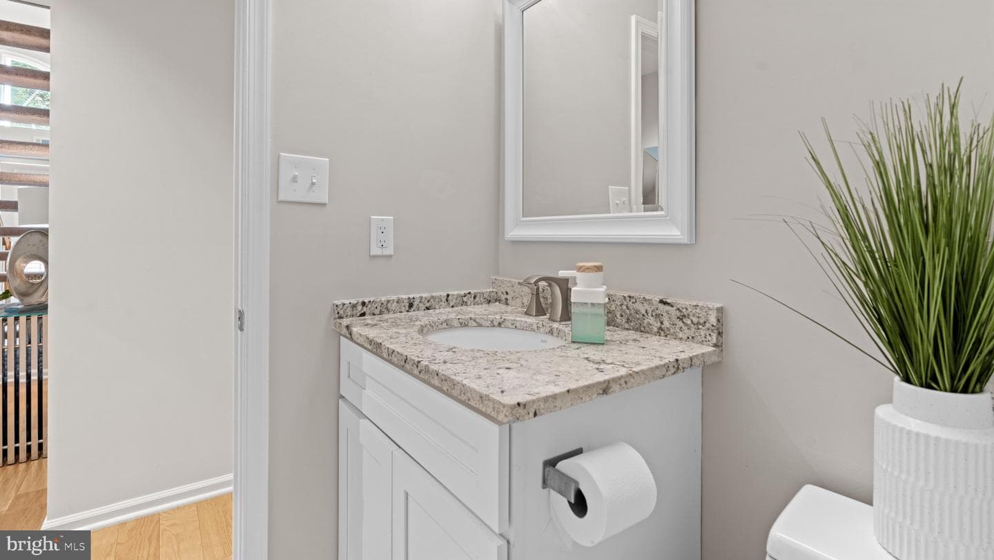 1538 Church Hill Place #1538 photo 25
