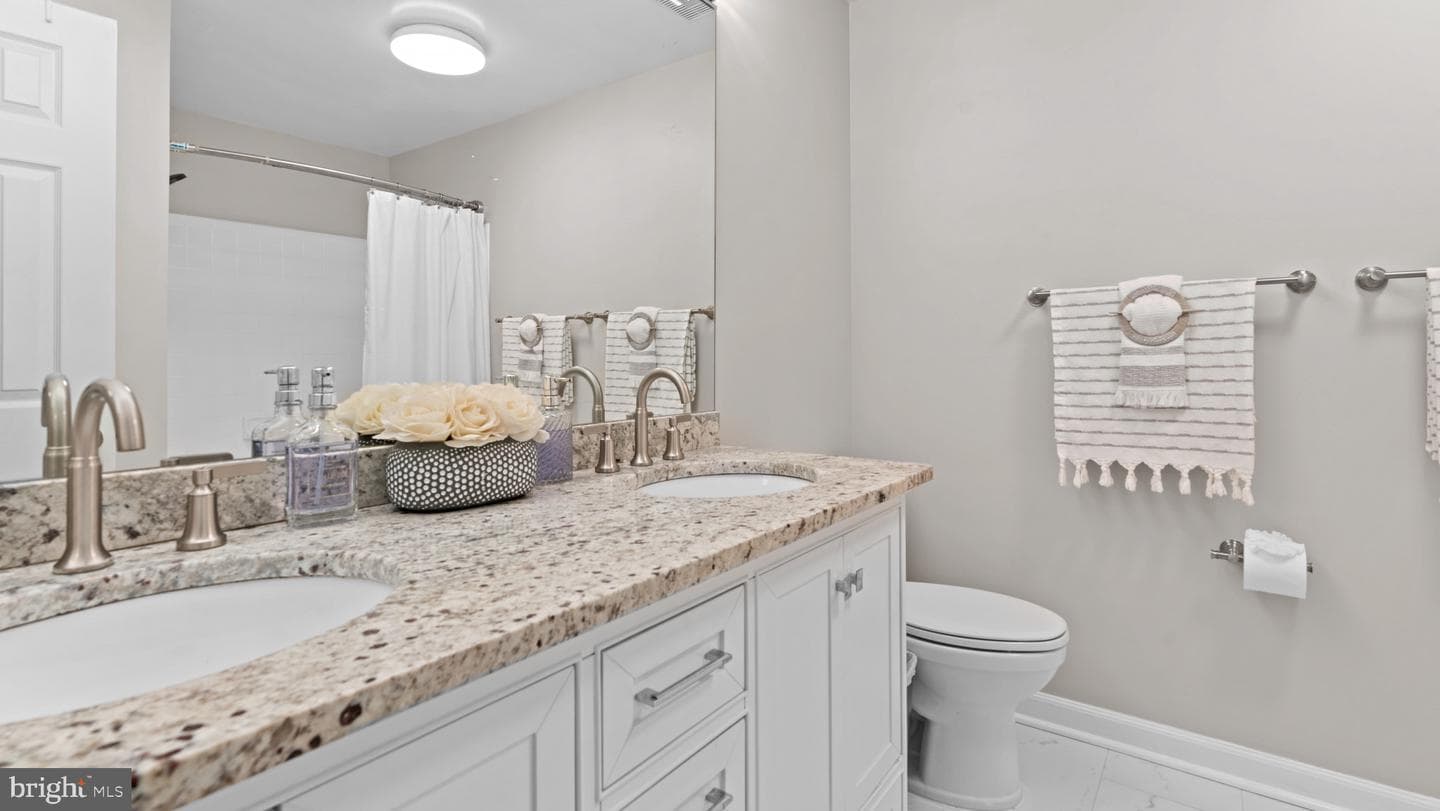 1538 Church Hill Place #1538 photo 29