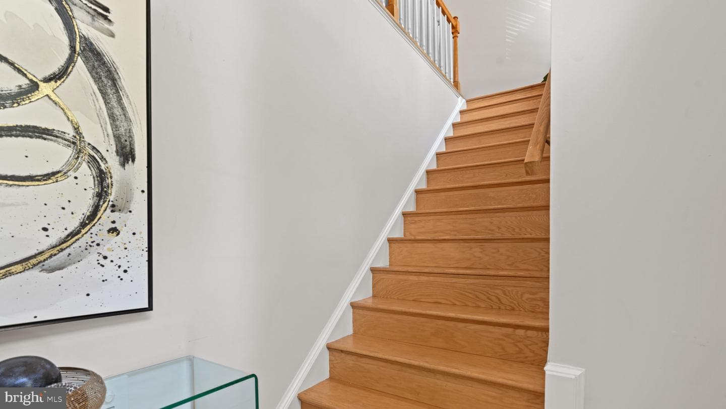 1538 Church Hill Place #1538 photo 3