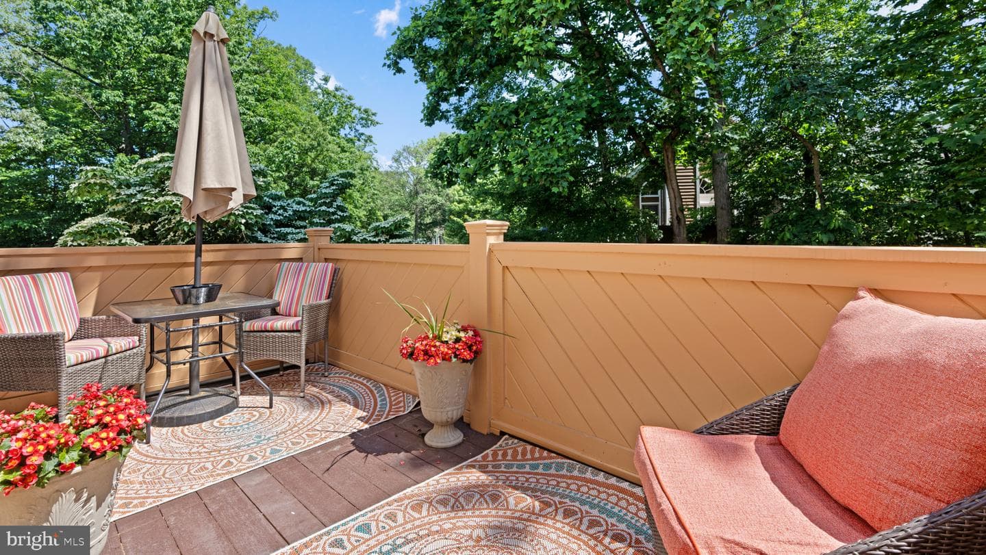 1538 Church Hill Place #1538 photo 30
