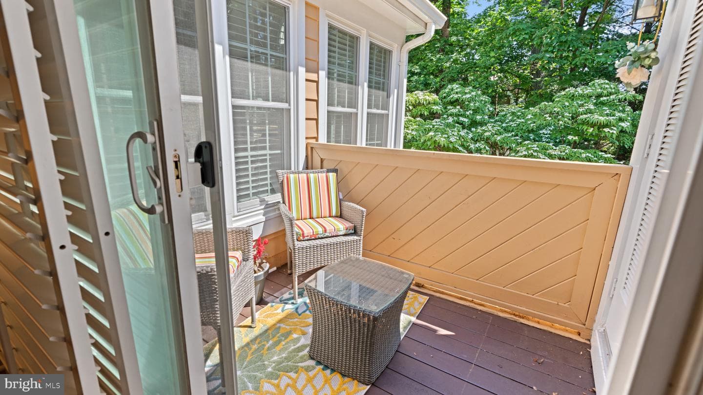 1538 Church Hill Place #1538 photo 31