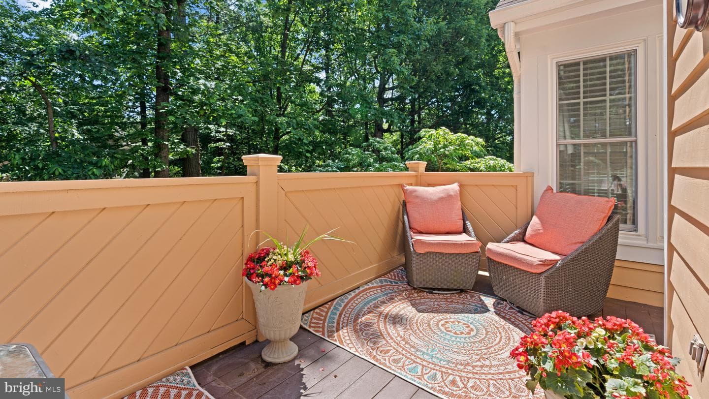 1538 Church Hill Place #1538 photo 32