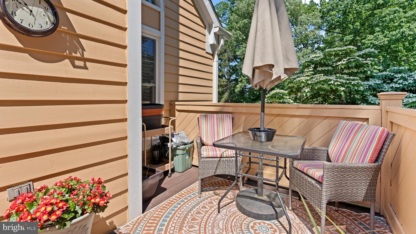 1538 Church Hill Place #1538 photo 33