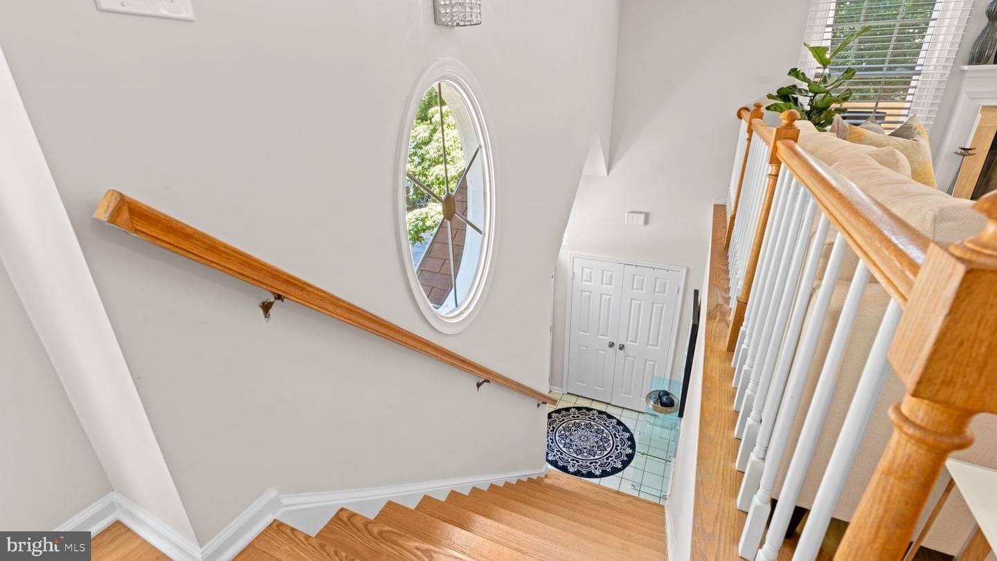 1538 Church Hill Place #1538 photo 4