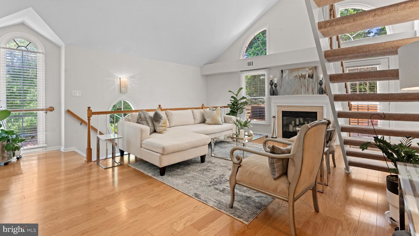 1538 Church Hill Place #1538 photo 5