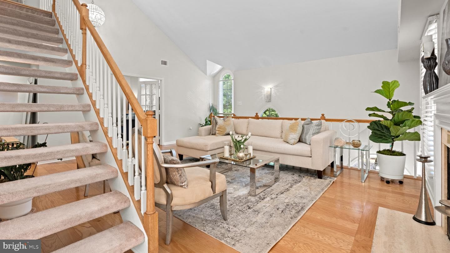 1538 Church Hill Place #1538 photo 7