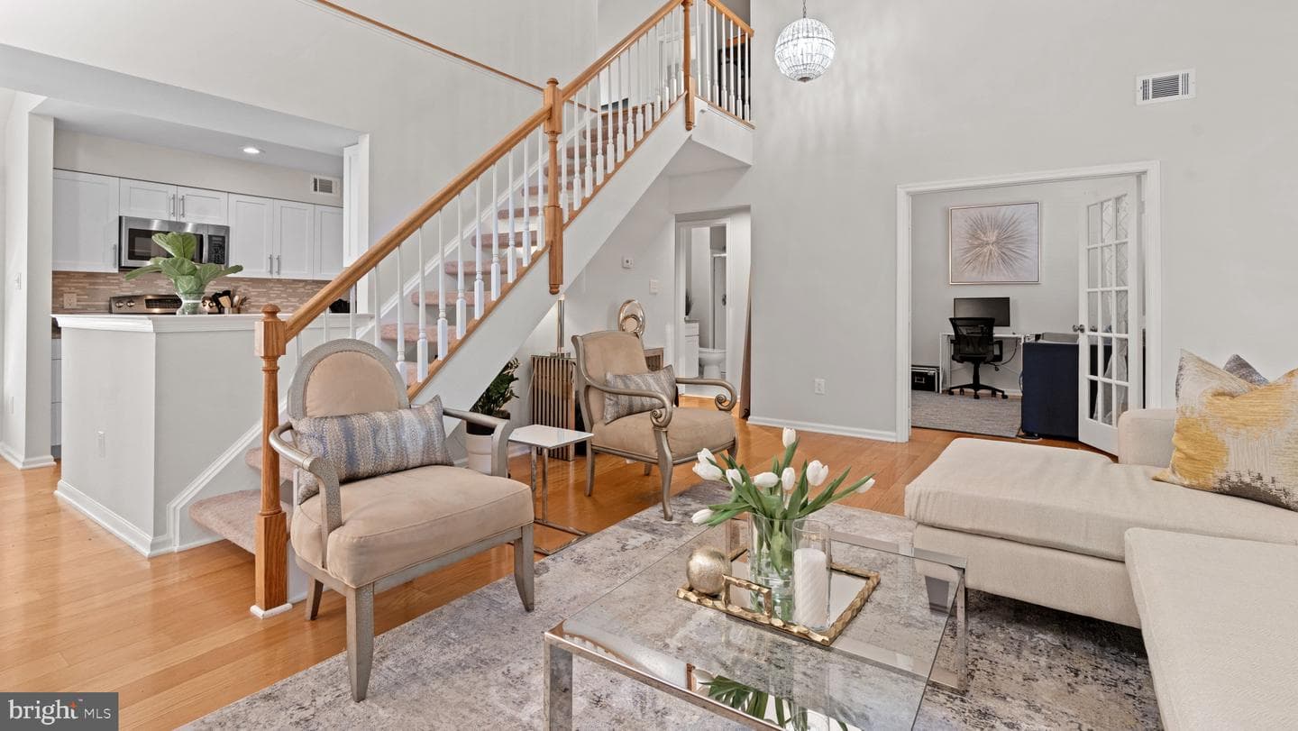 1538 Church Hill Place #1538 photo 8