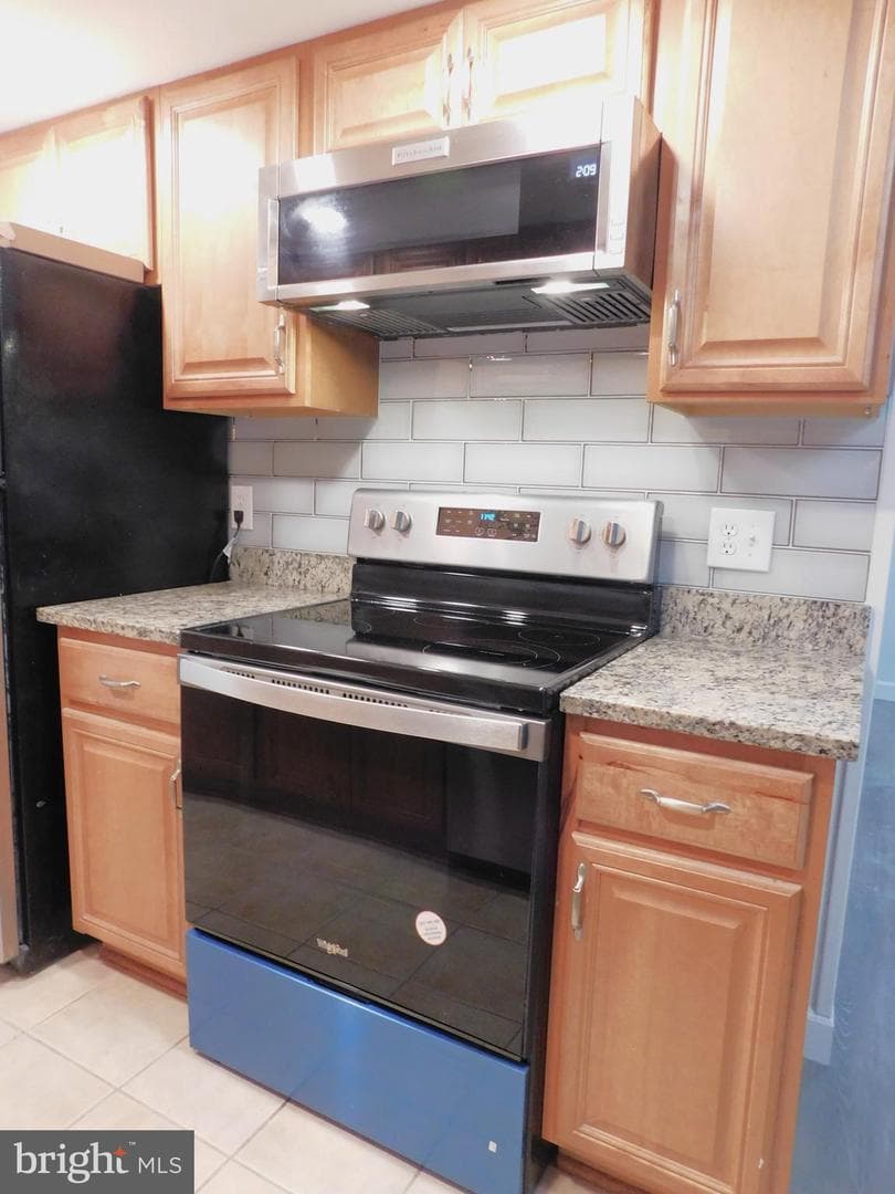 11601 Stoneview Square #11-C photo 11