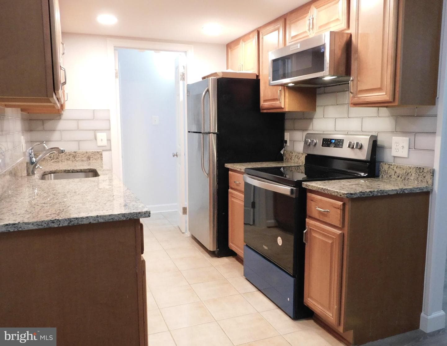 11601 Stoneview Square #11-C photo 12