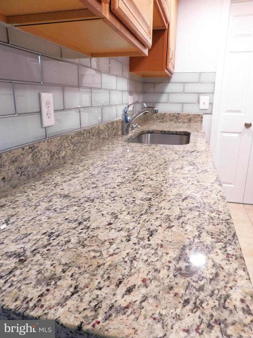 11601 Stoneview Square #11-C photo 13