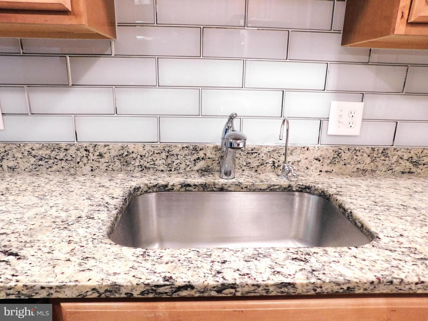 11601 Stoneview Square #11-C photo 14