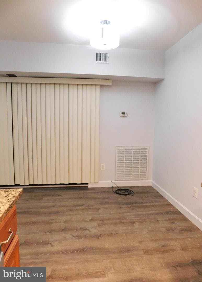 11601 Stoneview Square #11-C photo 15