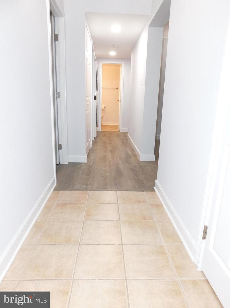 11601 Stoneview Square #11-C photo 16
