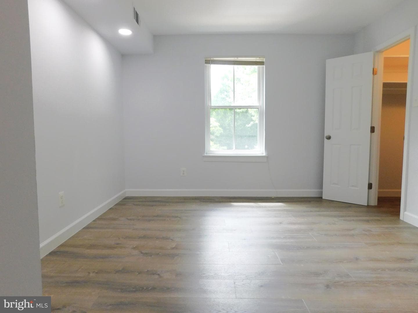 11601 Stoneview Square #11-C photo 17