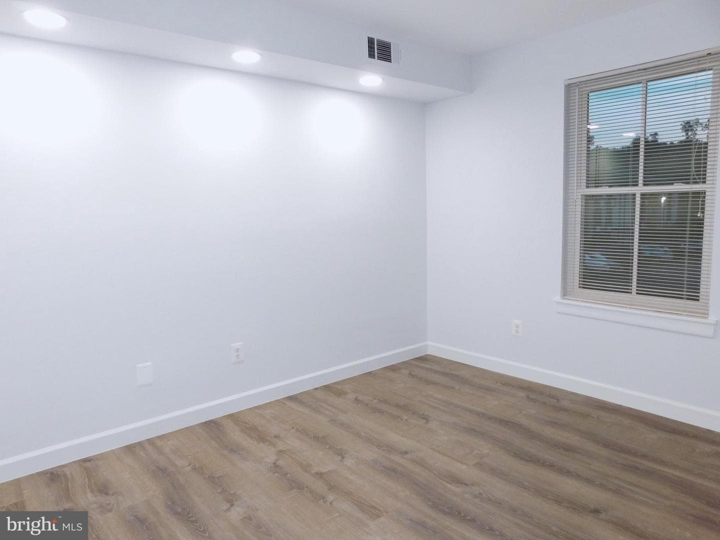 11601 Stoneview Square #11-C photo 18