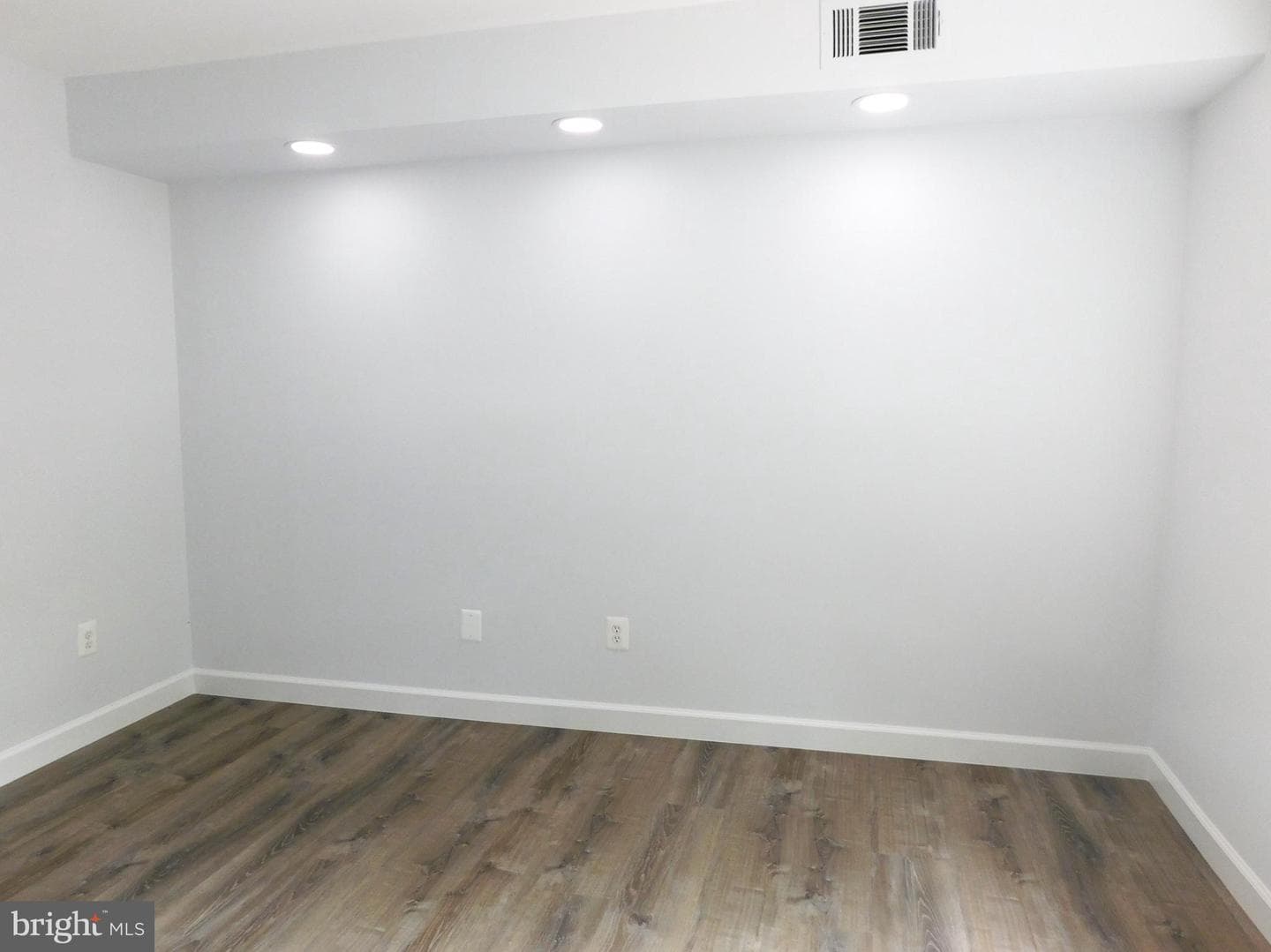 11601 Stoneview Square #11-C photo 19