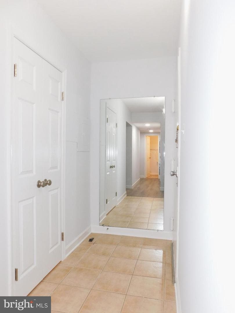 11601 Stoneview Square #11-C photo 2