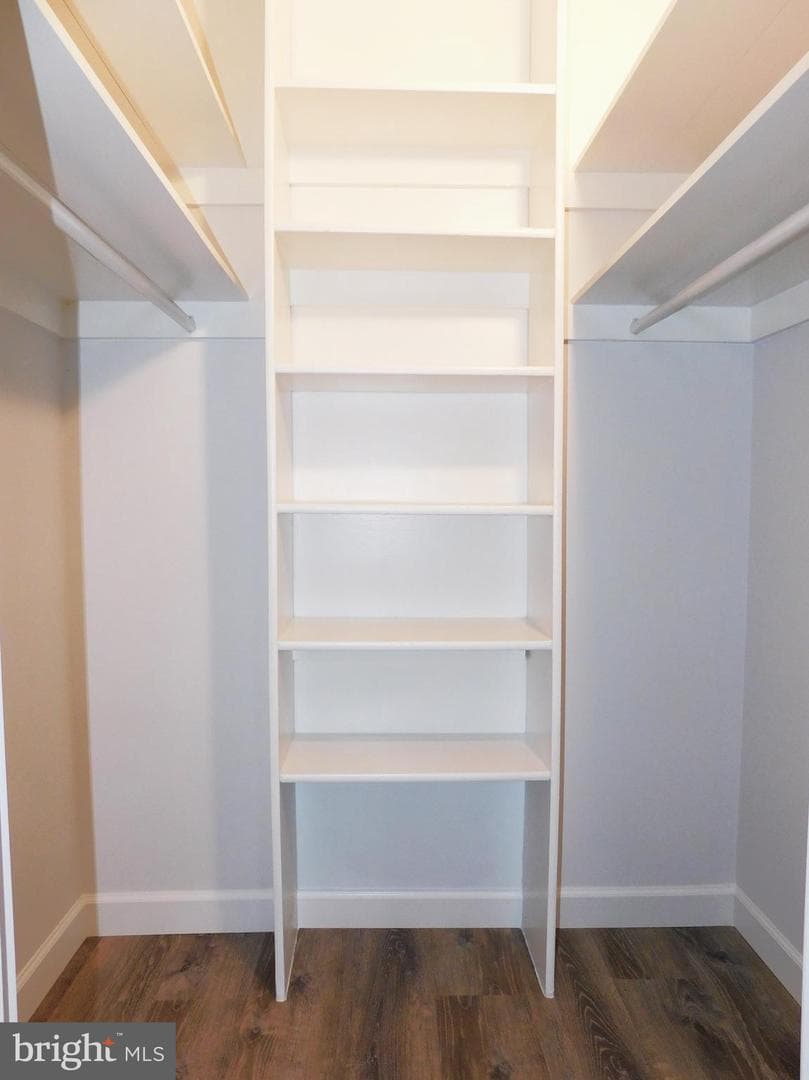 11601 Stoneview Square #11-C photo 20