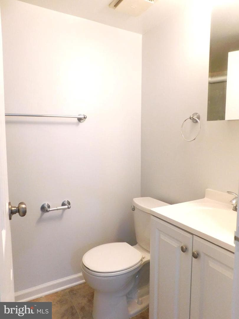 11601 Stoneview Square #11-C photo 21