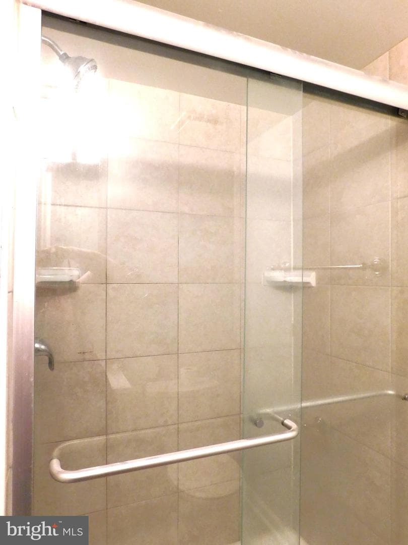 11601 Stoneview Square #11-C photo 22