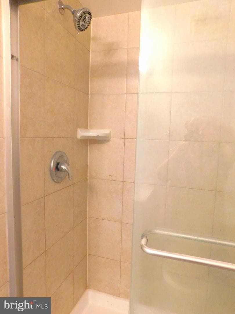 11601 Stoneview Square #11-C photo 23