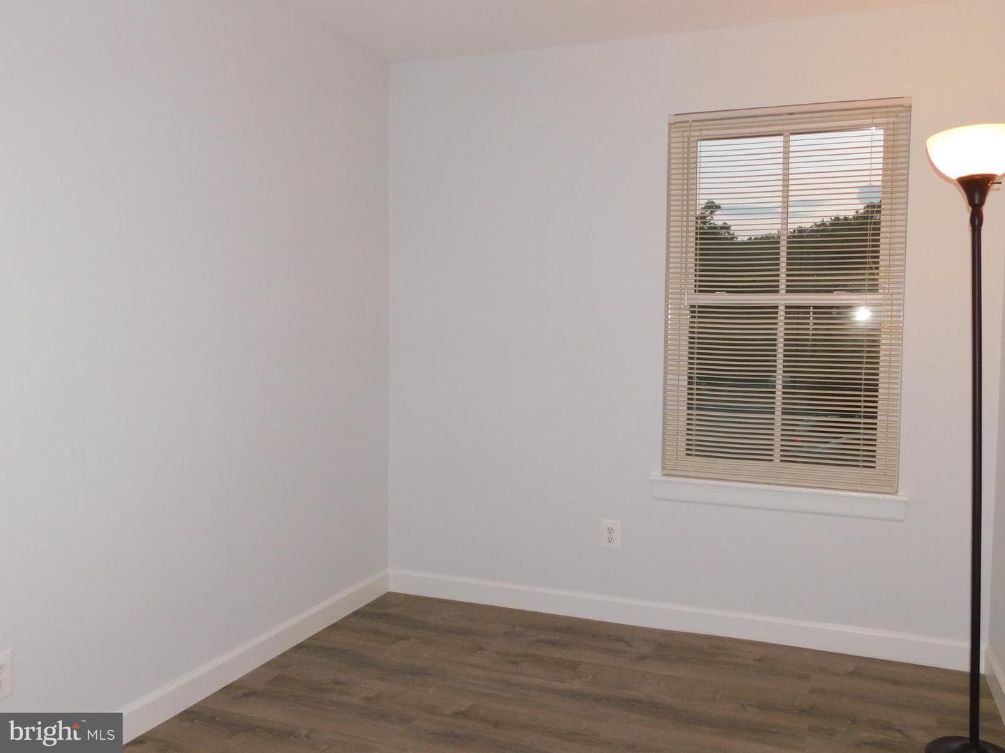 11601 Stoneview Square #11-C photo 24