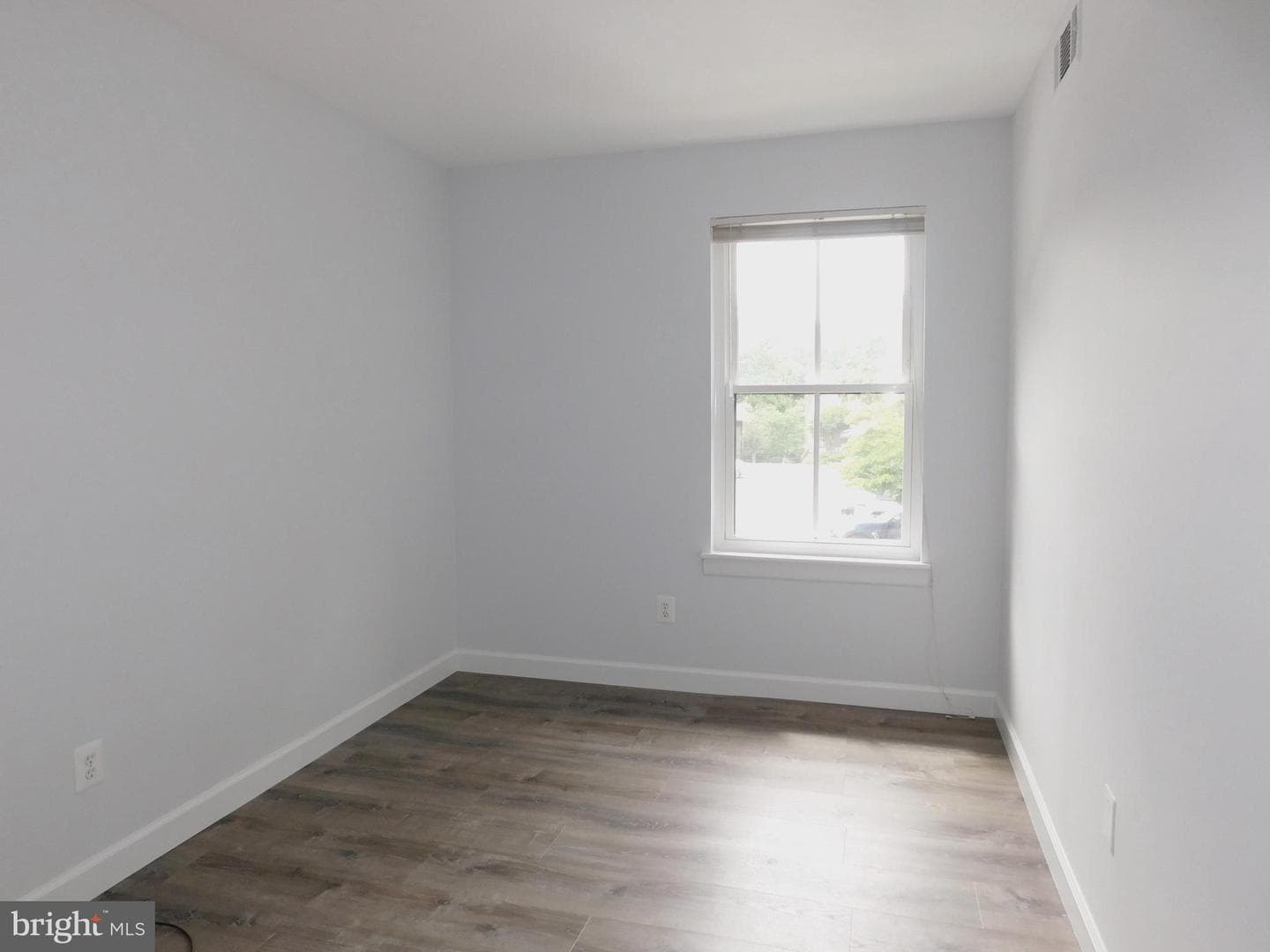 11601 Stoneview Square #11-C photo 25