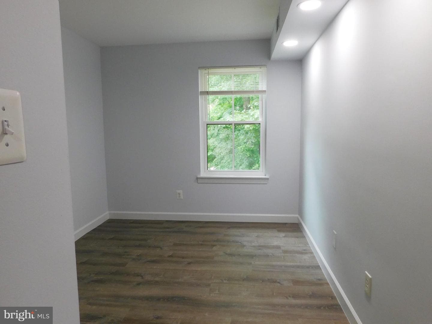 11601 Stoneview Square #11-C photo 26