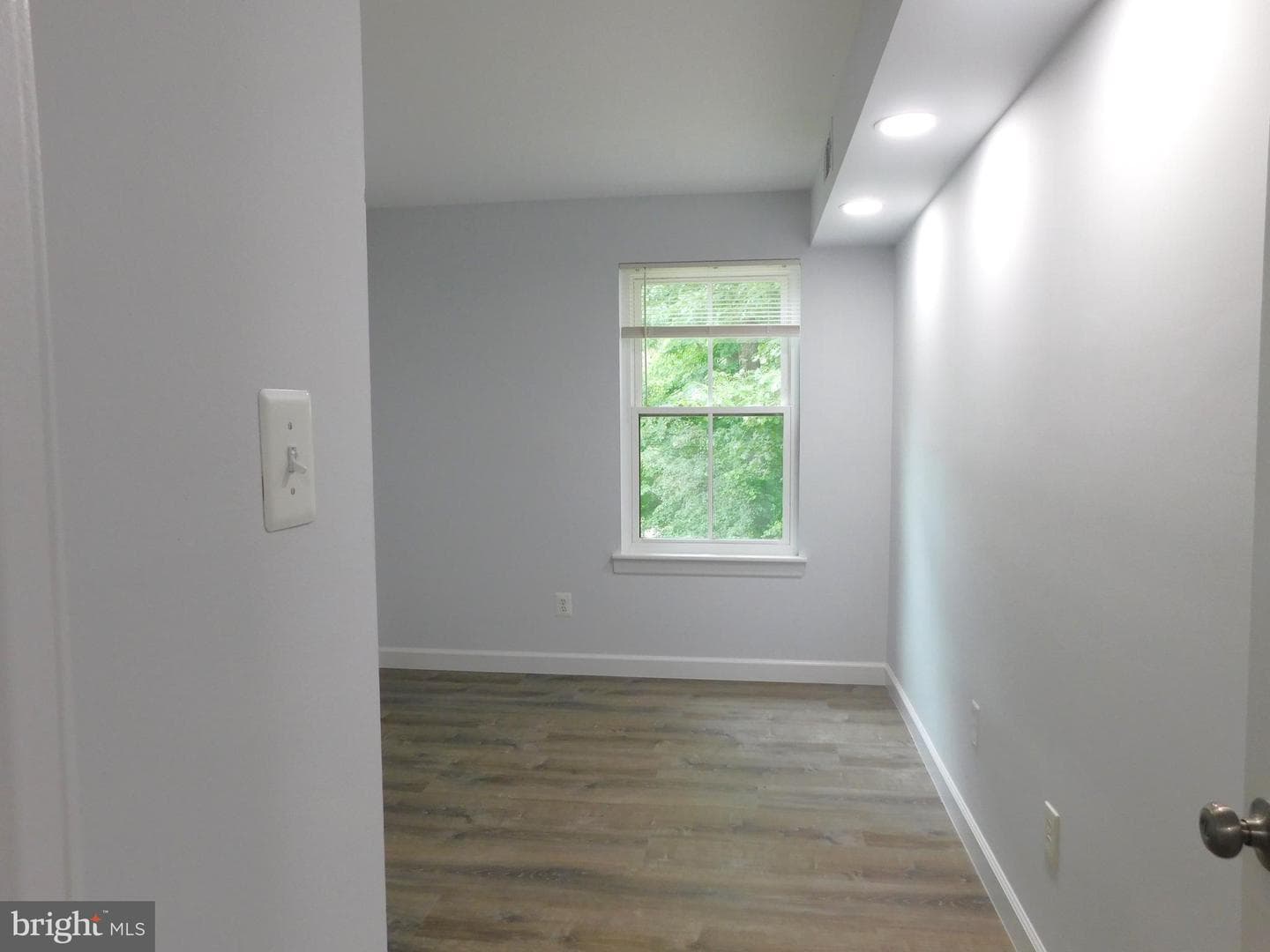 11601 Stoneview Square #11-C photo 27