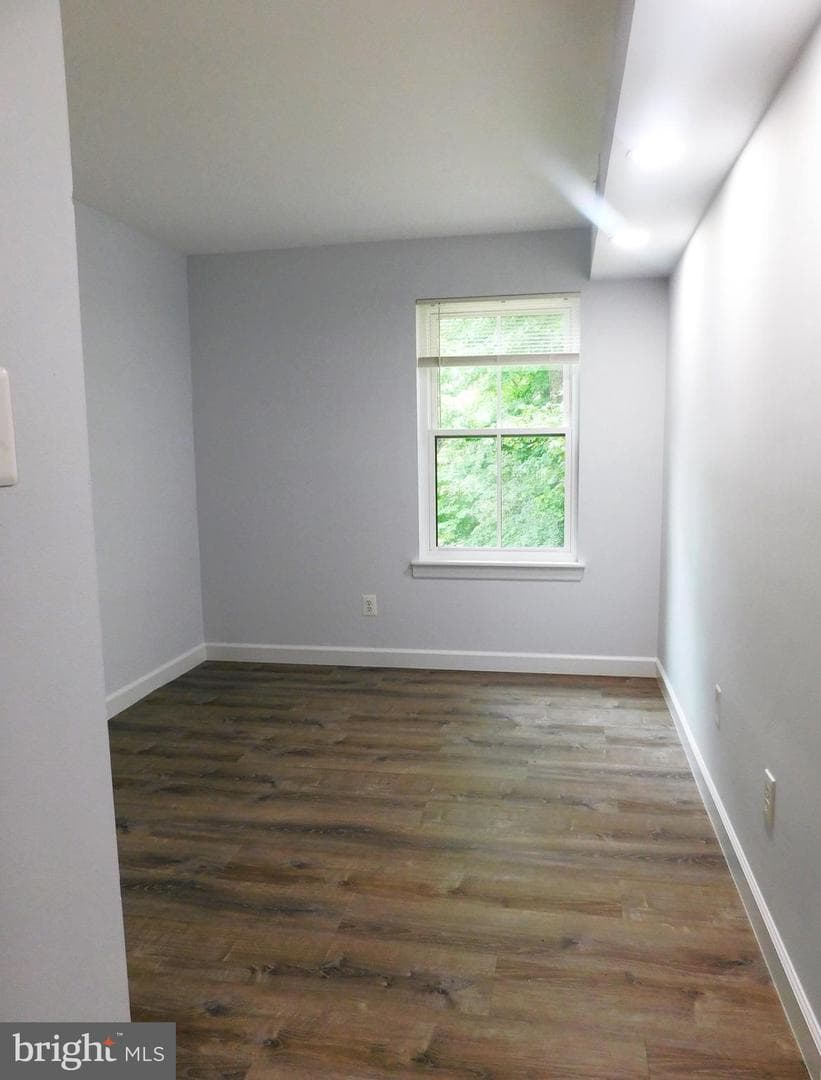 11601 Stoneview Square #11-C photo 28