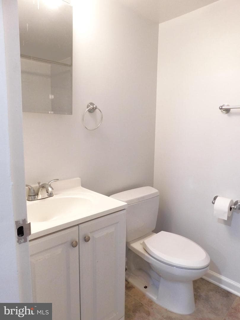 11601 Stoneview Square #11-C photo 29