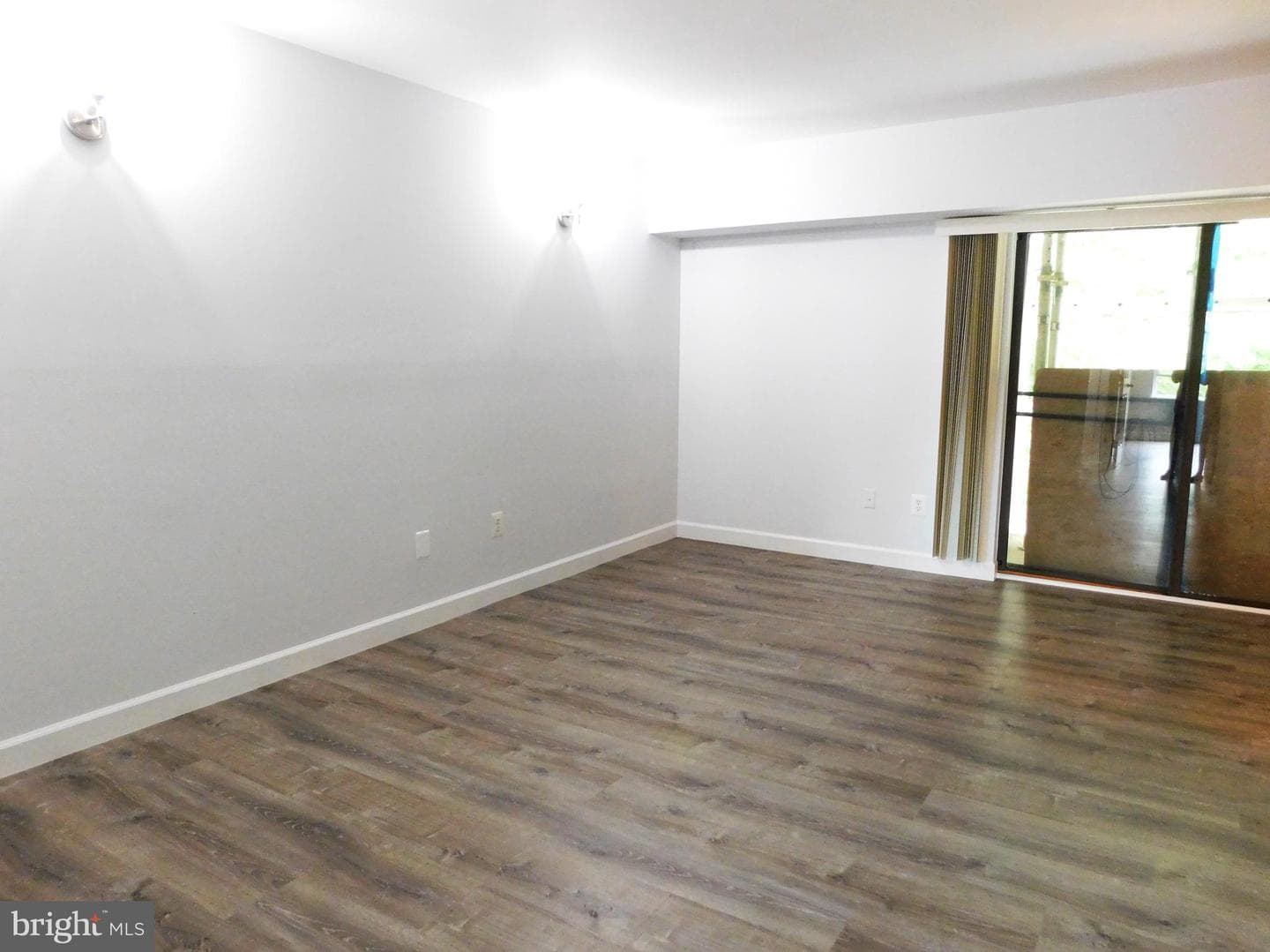 11601 Stoneview Square #11-C photo 3
