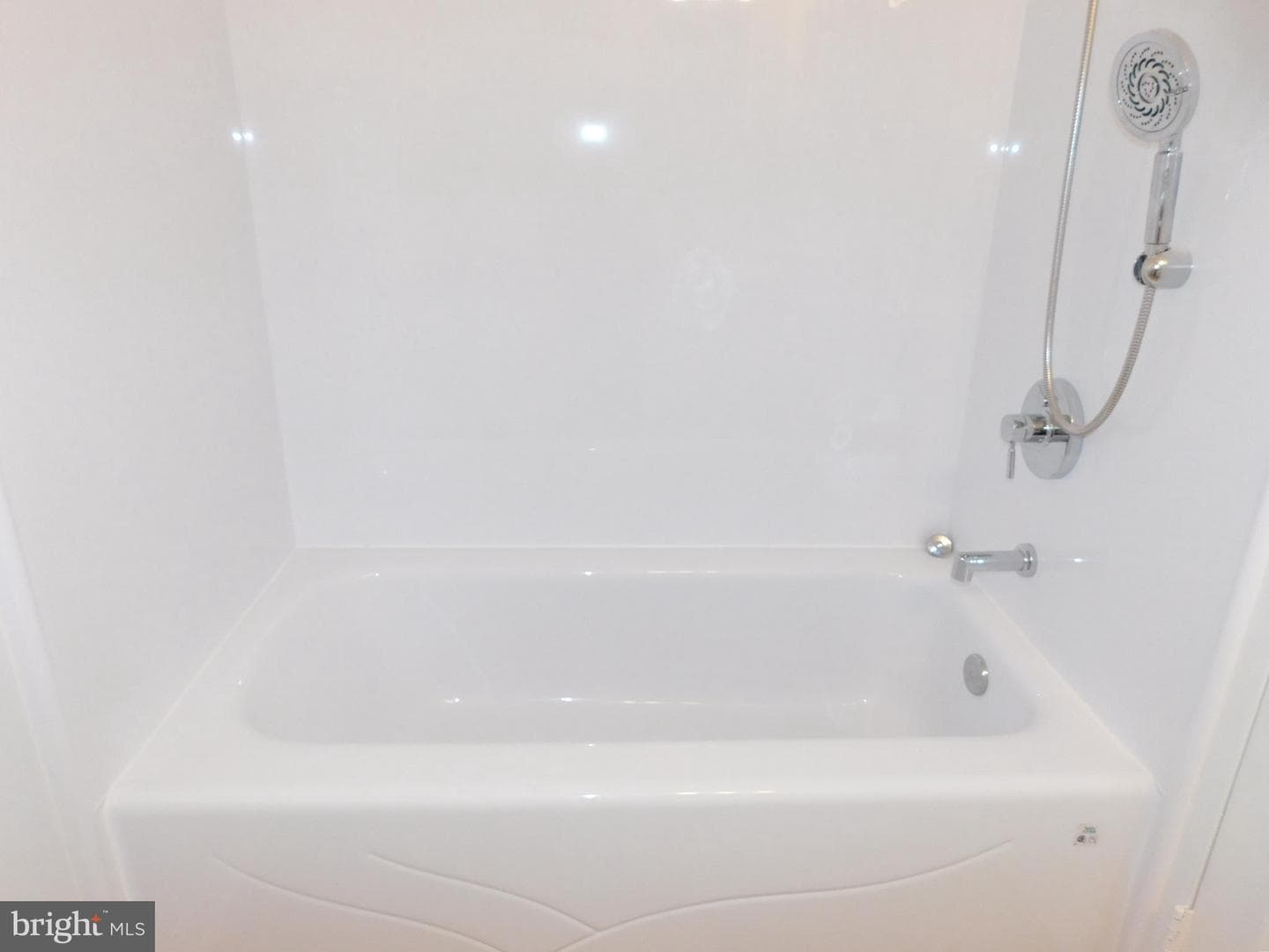 11601 Stoneview Square #11-C photo 30