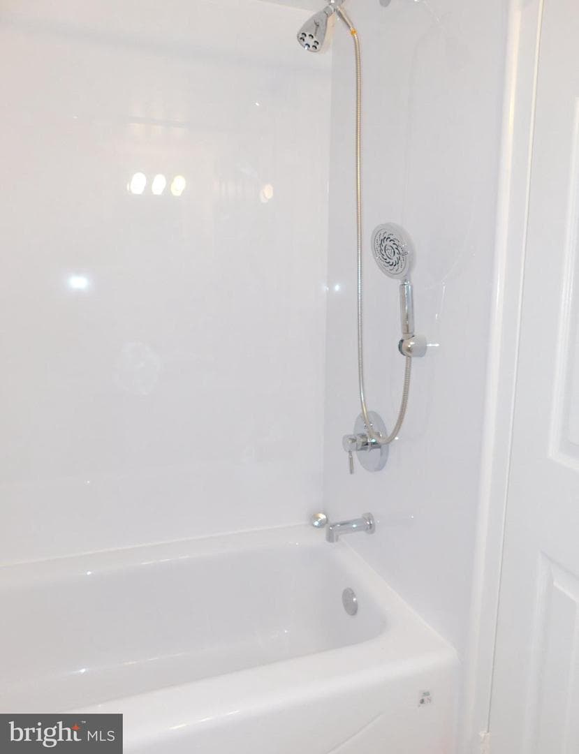 11601 Stoneview Square #11-C photo 31