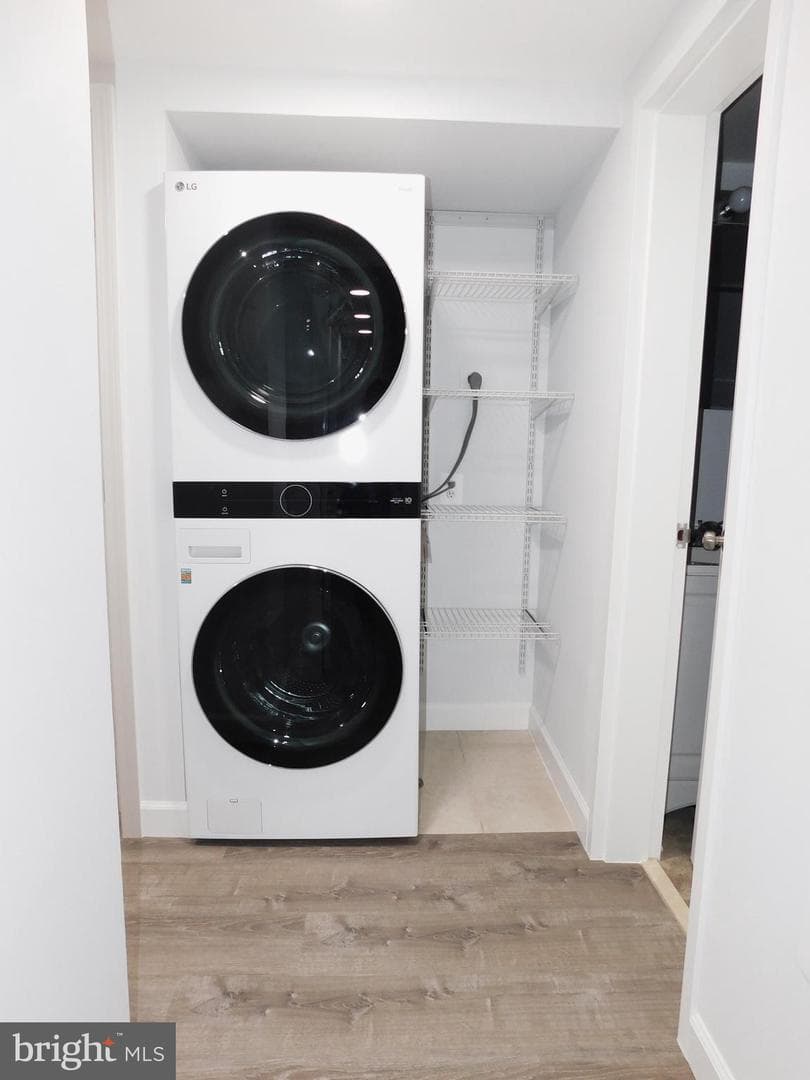 11601 Stoneview Square #11-C photo 33