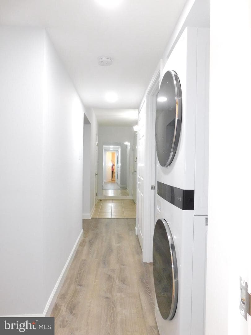11601 Stoneview Square #11-C photo 36