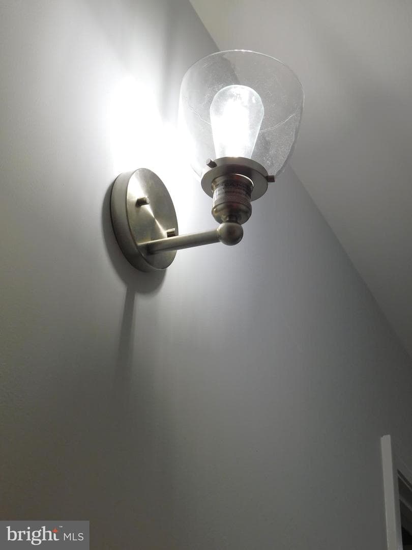 11601 Stoneview Square #11-C photo 37