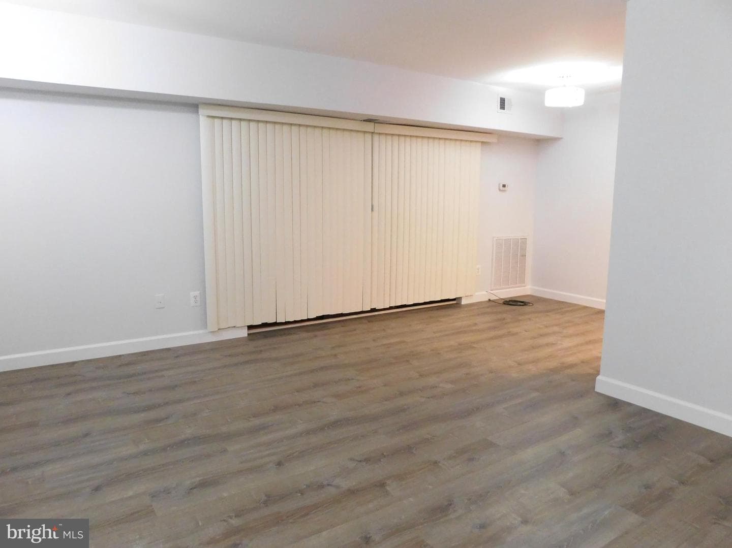 11601 Stoneview Square #11-C photo 4