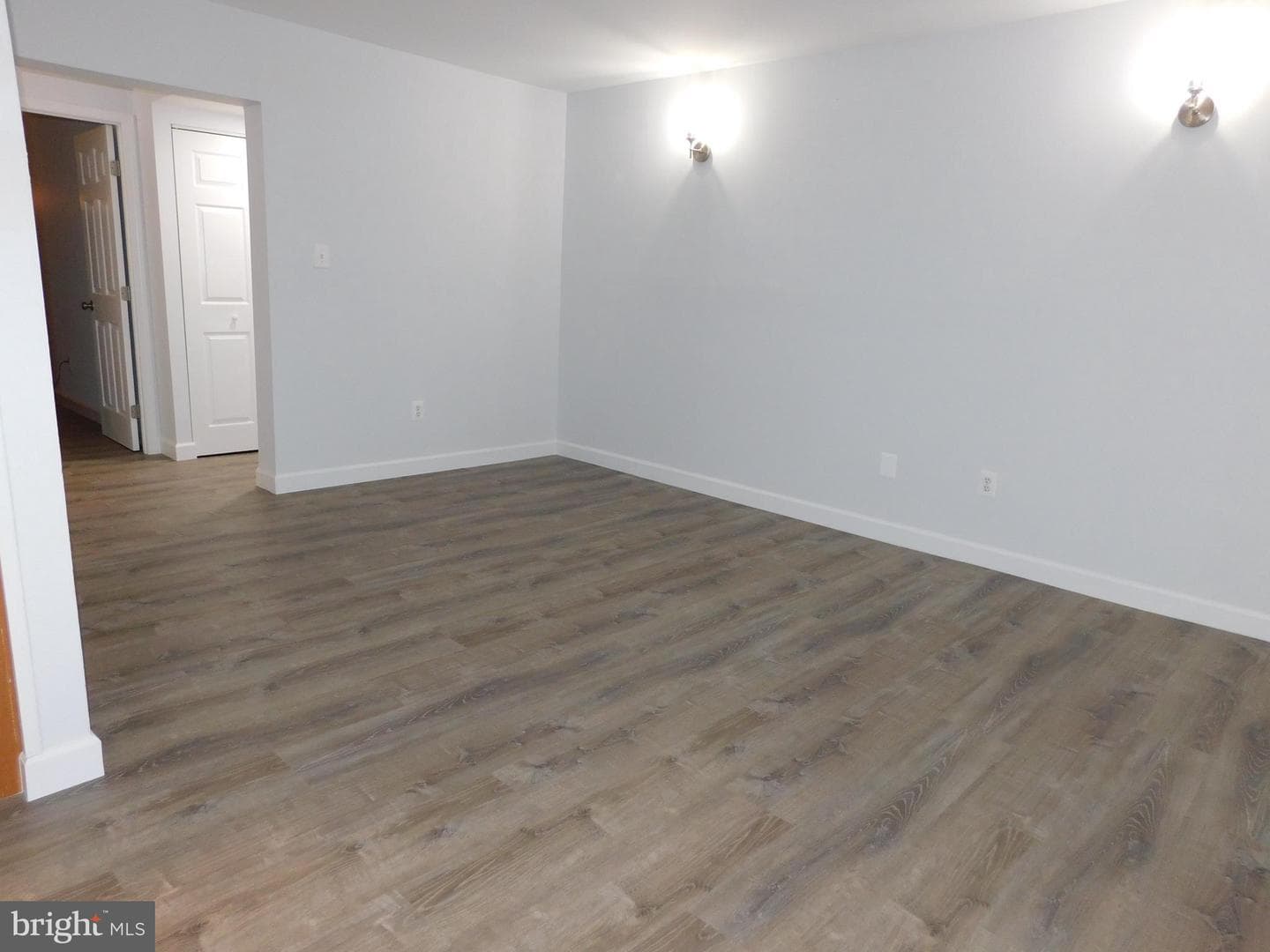 11601 Stoneview Square #11-C photo 5