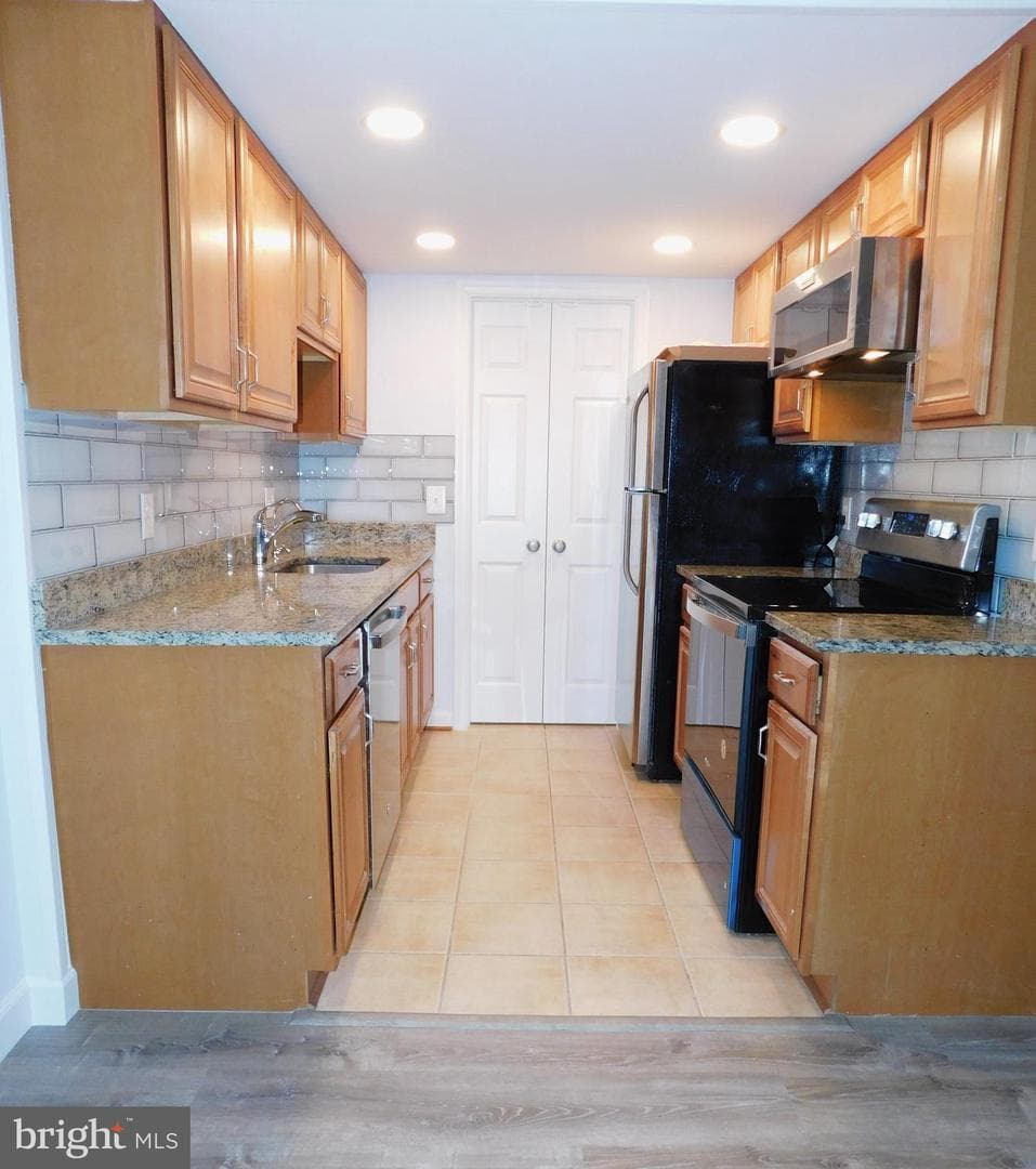 11601 Stoneview Square #11-C photo 6